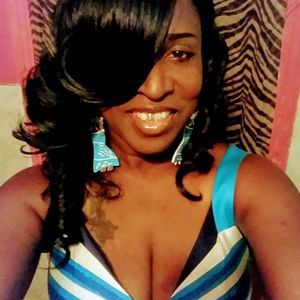 Meet your Posher, Veronica